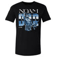 Noam Dar Men's Cotton T-Shirt | 500 LEVEL