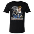 Wayne Gretzky Men's Cotton T-Shirt | 500 LEVEL