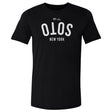 Juan Soto Men's Heavyweight T-Shirt | 500 LEVEL