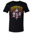 Danhausen Men's Cotton T-Shirt | 500 LEVEL