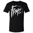 Four Points Men's Cotton T-Shirt | 500 LEVEL