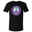 Orlando Pride Men's Cotton T-Shirt | 500 LEVEL