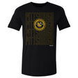 Pittsburgh Riverhounds SC Men's Cotton T-Shirt | 500 LEVEL