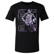 Gabby Williams Men's Cotton T-Shirt | 500 LEVEL