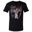 Gabby Williams Men's Cotton T-Shirt | 500 LEVEL