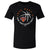 Josh Hart New York Knicks Player Ball WHT