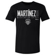 Claudia Martinez Men's Cotton T-Shirt | 500 LEVEL