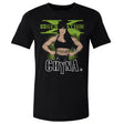 D-Generation X Men's Cotton T-Shirt | 500 LEVEL