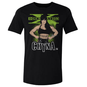 D-Generation X Men's Cotton T-Shirt | 500 LEVEL