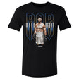 Mark Beuke Men's Cotton T-Shirt | 500 LEVEL