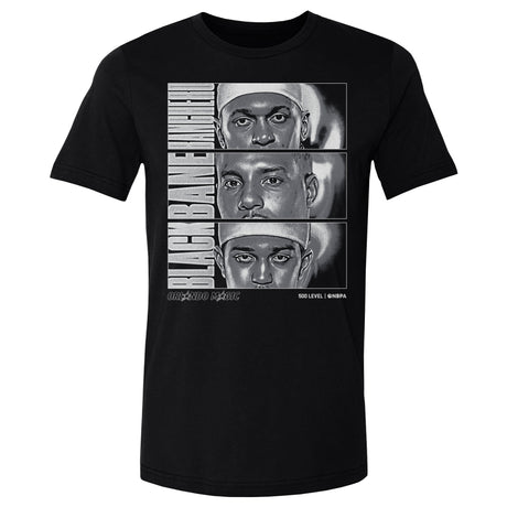 Orlando Magic Men's Cotton T-Shirt | 500 LEVEL