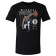 Michael Porter Jr. Men's Cotton T-Shirt | 500 LEVEL