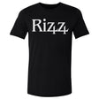Anthony Rizzo Family Foundation Men's Cotton T-Shirt | 500 LEVEL