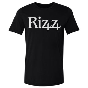 Anthony Rizzo Family Foundation Men's Cotton T-Shirt | 500 LEVEL