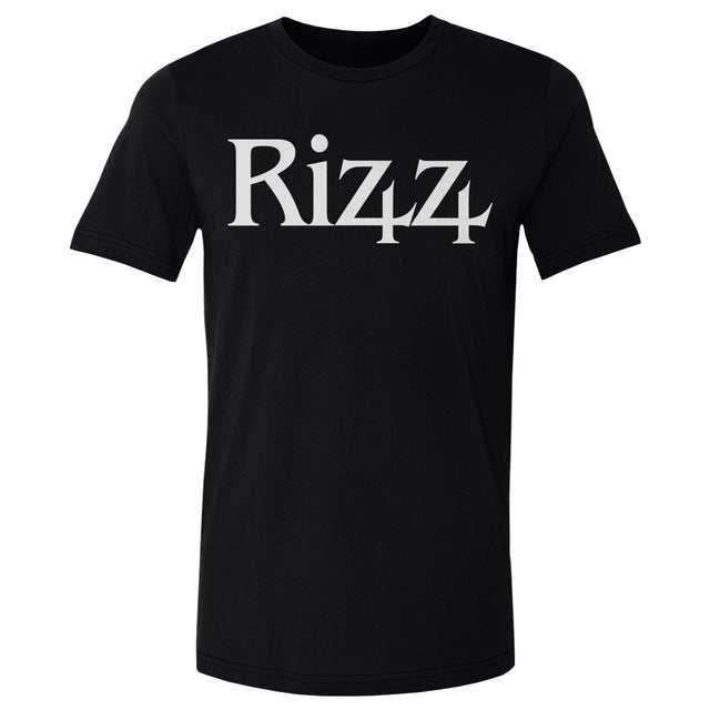 Anthony Rizzo Family Foundation Men's Cotton T-Shirt | 500 LEVEL
