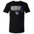 Keegan Murray Men's Cotton T-Shirt | 500 LEVEL