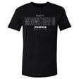 Robert Meriwether III Men's Cotton T-Shirt | 500 LEVEL