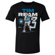 Tim Ream Men's Cotton T-Shirt | 500 LEVEL
