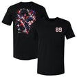 Matthew Knies Men's Cotton T-Shirt | 500 LEVEL