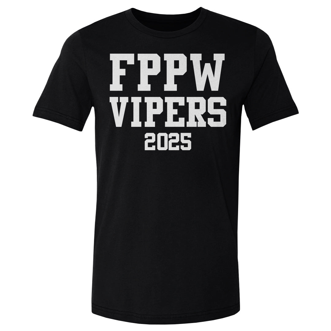 Vandegrift Men's Cotton T-Shirt | 500 LEVEL