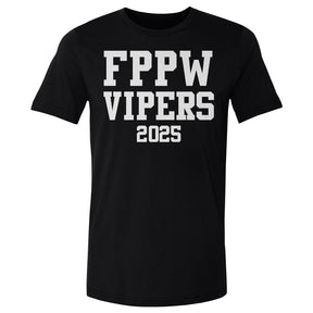 Vandegrift Men's Cotton T-Shirt | 500 LEVEL