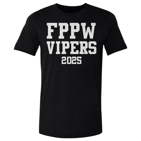 Vandegrift Men's Cotton T-Shirt | 500 LEVEL