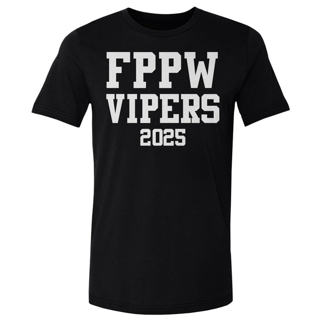 Vandegrift Men's Cotton T-Shirt | 500 LEVEL