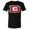 DC Defenders Men's Cotton T-Shirt | 500 LEVEL