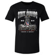 Vandegrift Men's Cotton T-Shirt | 500 LEVEL