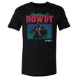 PBR Men's Cotton T-Shirt | 500 LEVEL
