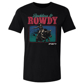 PBR Men's Cotton T-Shirt | 500 LEVEL