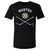 Anthony Mantha Men's Cotton T-Shirt | 500 LEVEL