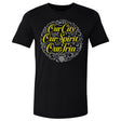 Trinity Rodman Men's Cotton T-Shirt | 500 LEVEL