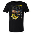 Ethan Page Men's Cotton T-Shirt | 500 LEVEL