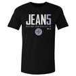 Ellie Jean Men's Cotton T-Shirt | 500 LEVEL