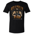 Hillbilly Jim Men's Cotton T-Shirt | 500 LEVEL