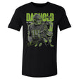 Sam Darnold Men's Cotton T-Shirt | 500 LEVEL