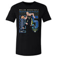 Paige Bueckers Men's Heavyweight T-Shirt | 500 LEVEL