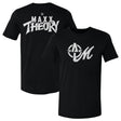 Maxxine Dupri Men's Cotton T-Shirt | 500 LEVEL