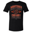 Monterrey Osos Men's Cotton T-Shirt | 500 LEVEL