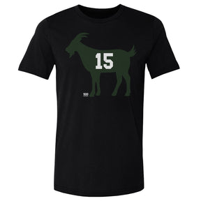Hawaii Men's Cotton T-Shirt | 500 LEVEL