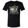 Oba Femi Men's Cotton T-Shirt | 500 LEVEL