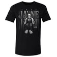 Jacey Jayne Men's Cotton T-Shirt | 500 LEVEL