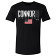 Kyle Connor Men's Cotton T-Shirt | 500 LEVEL