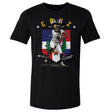 Oneil Cruz Men's Cotton T-Shirt | 500 LEVEL