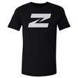 Zuffa Boxing Men's Cotton T-Shirt | 500 LEVEL