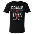 Frank Nazar Men's Cotton T-Shirt | 500 LEVEL