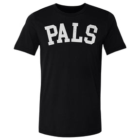 Vandegrift Men's Cotton T-Shirt | 500 LEVEL