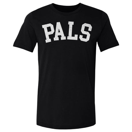 Vandegrift Men's Cotton T-Shirt | 500 LEVEL