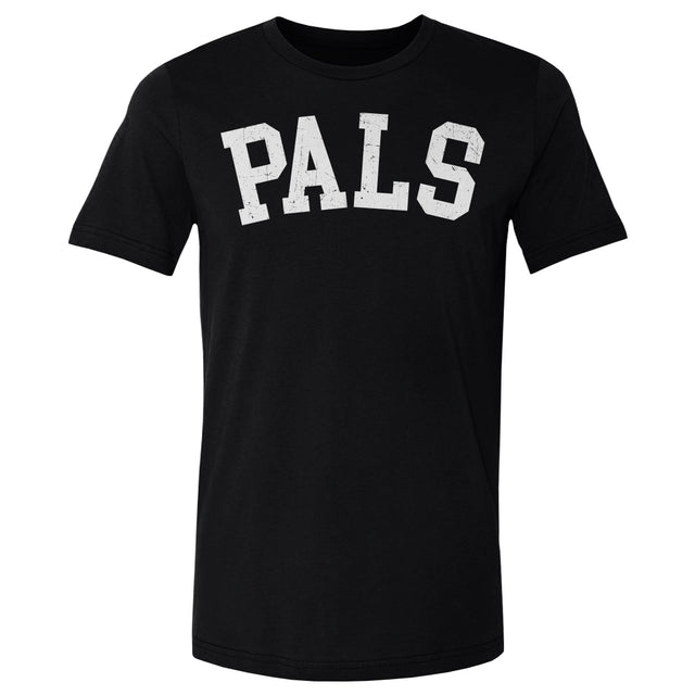 Vandegrift Men's Cotton T-Shirt | 500 LEVEL